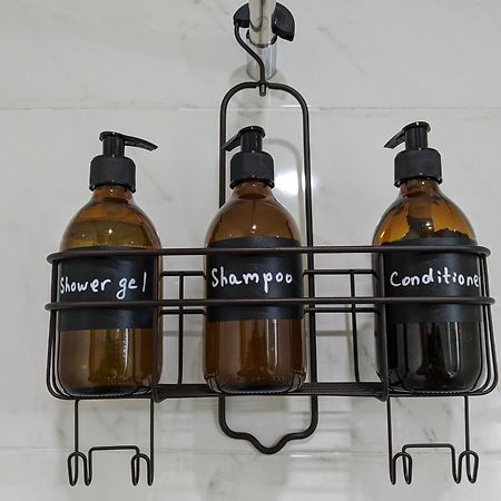 فندق Begaso Family Winery كفاريلي المظهر الخارجي الصورة