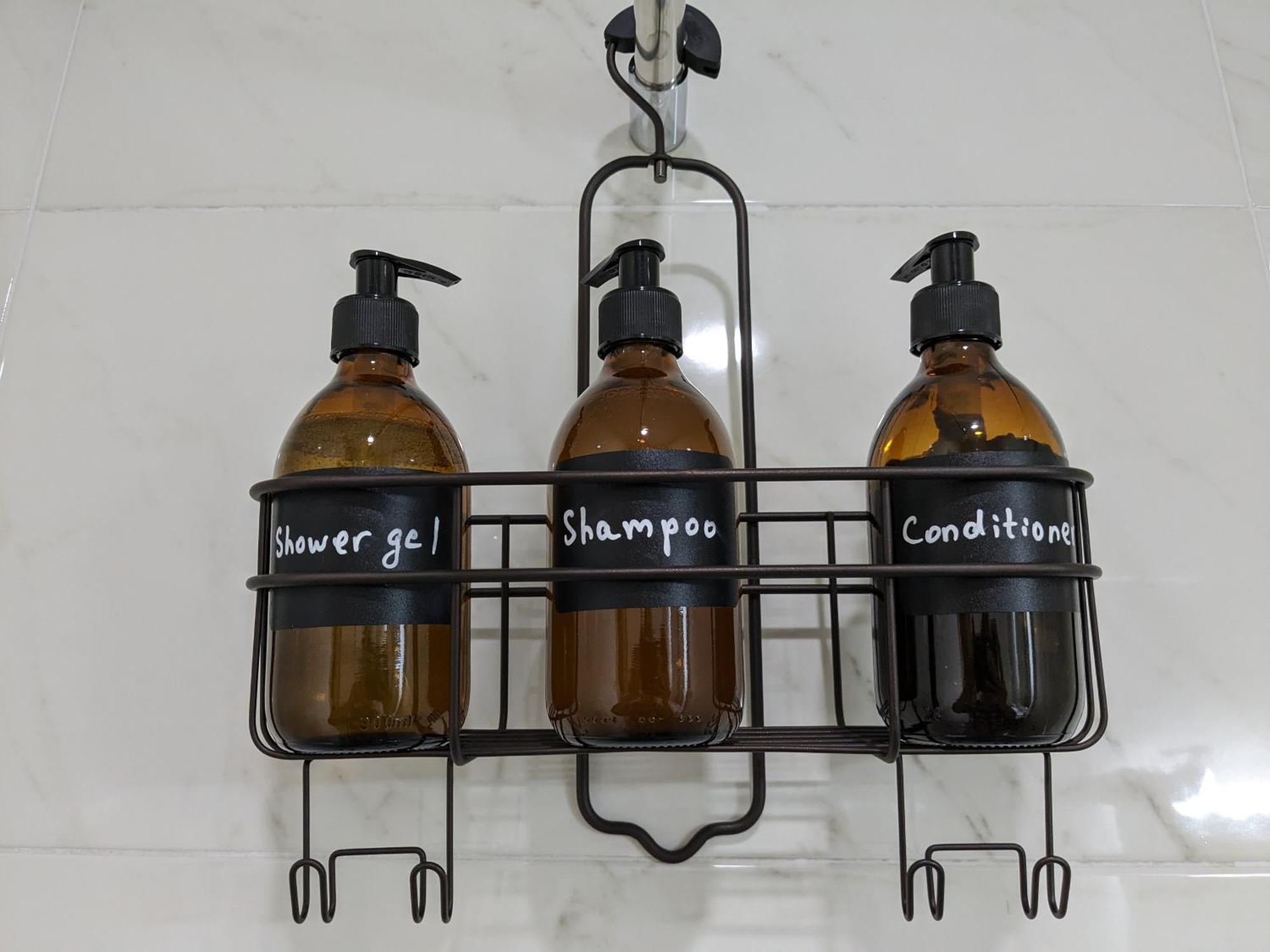 فندق Begaso Family Winery كفاريلي المظهر الخارجي الصورة